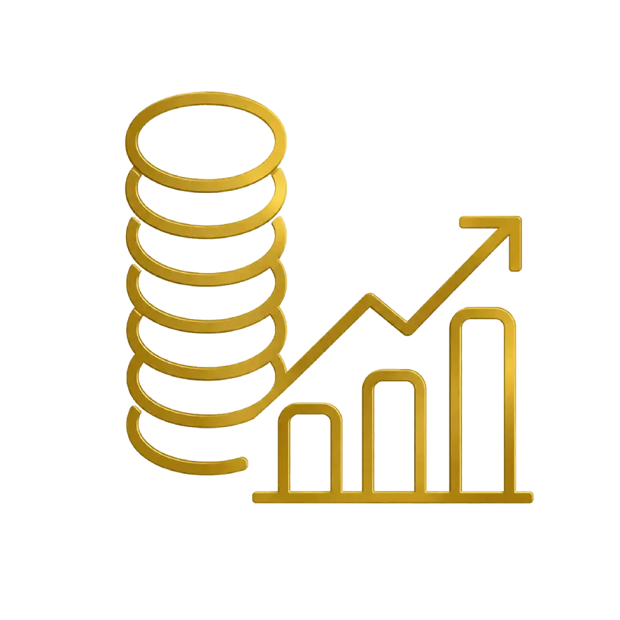 financial_stability