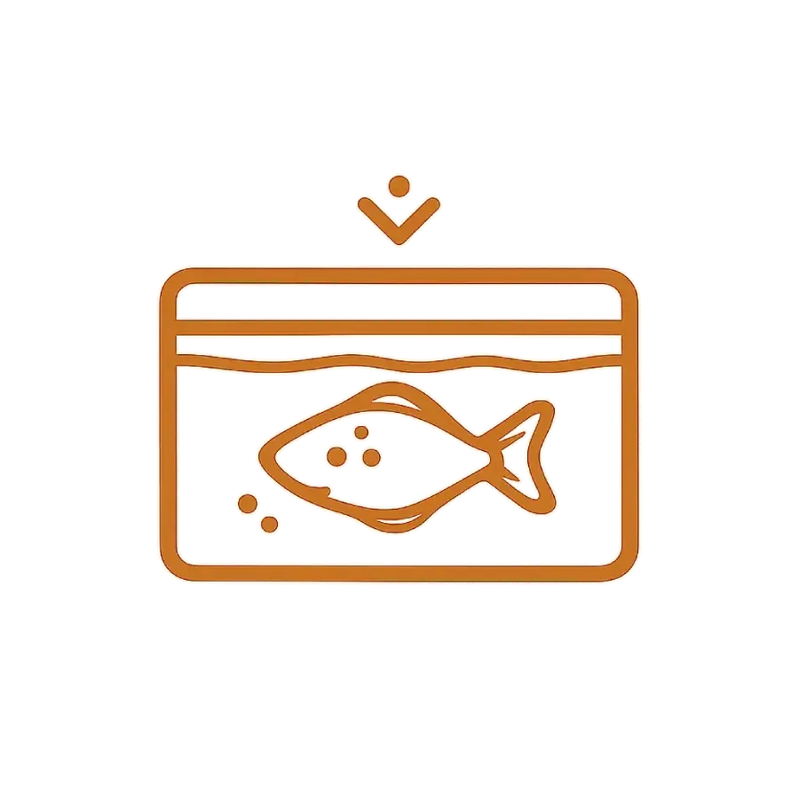fish_lal_kitab