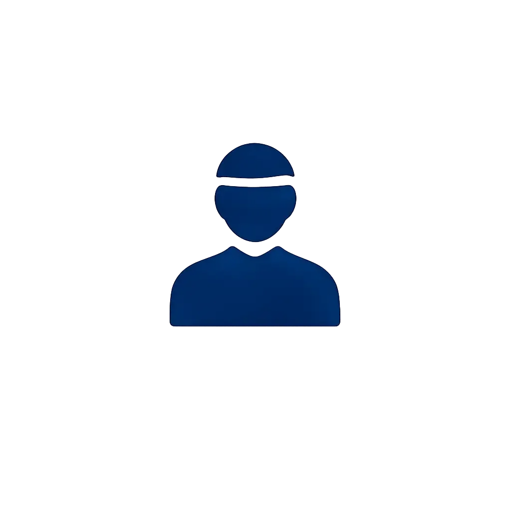 follow-up-guidence