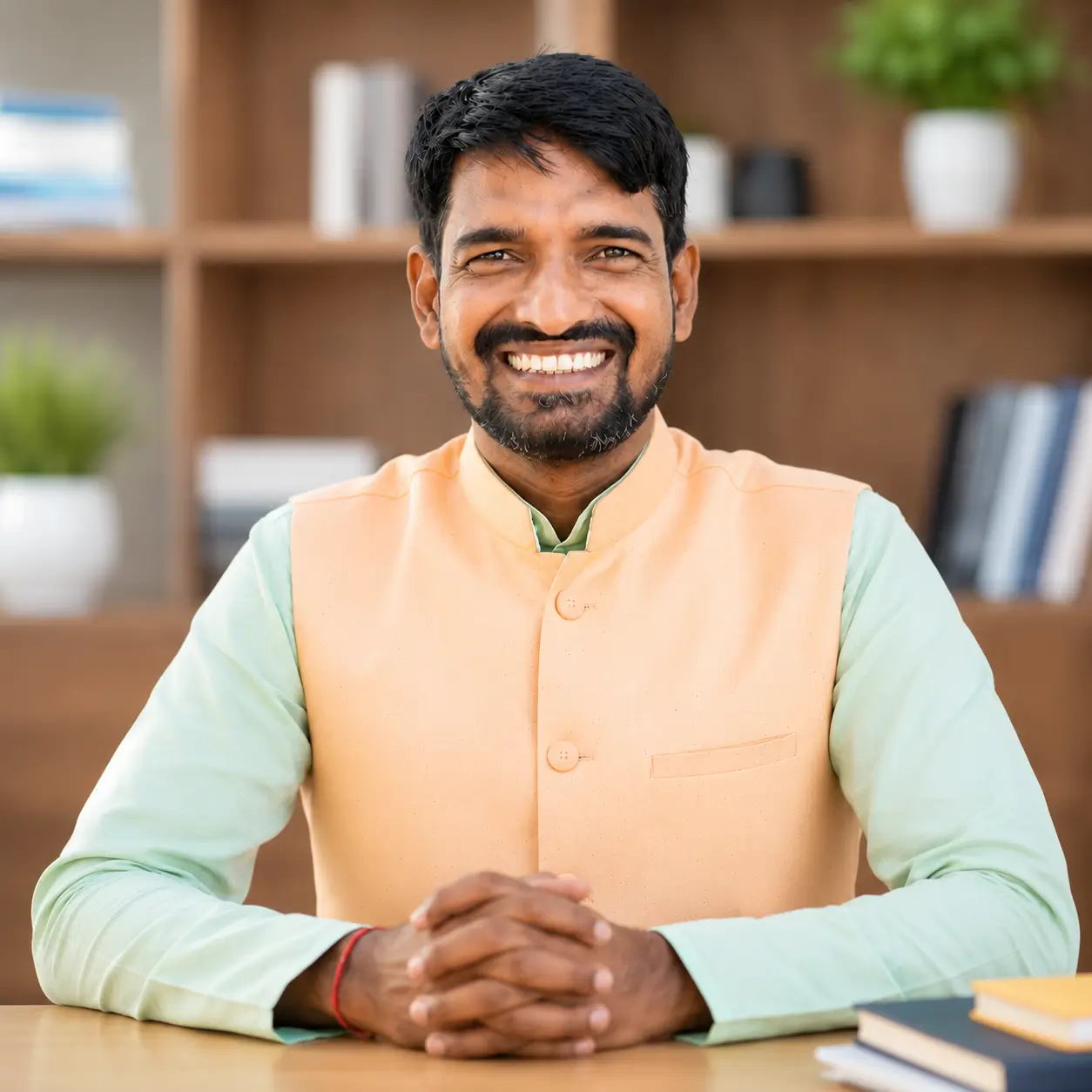 Transform Your Life with Expert Vedic Guidance