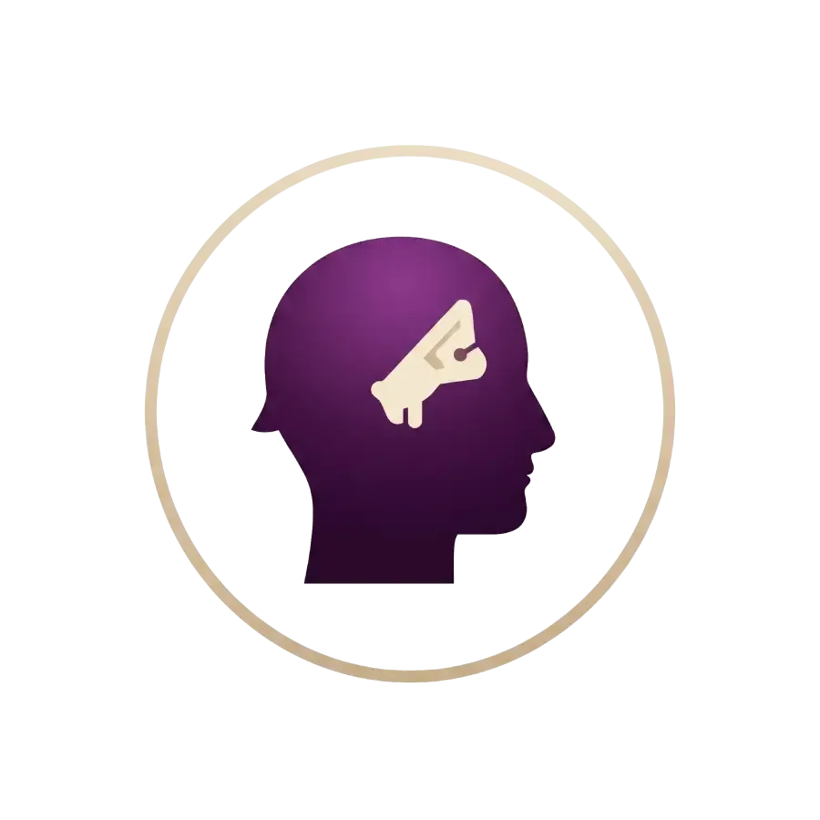 head_line