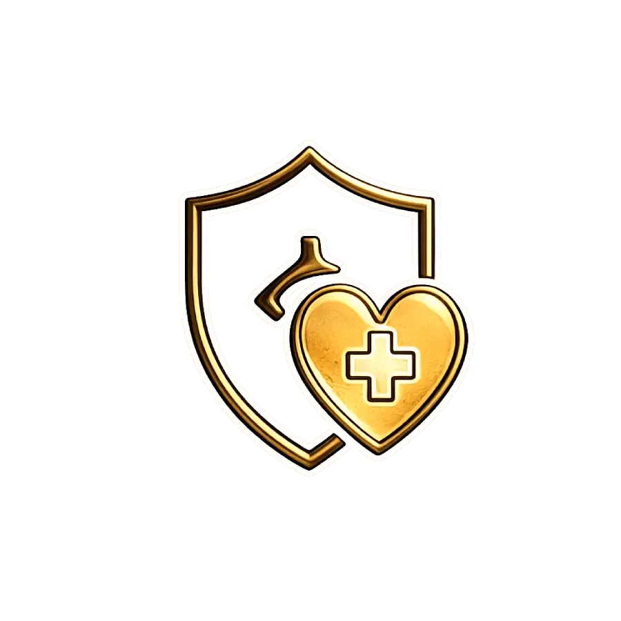 health