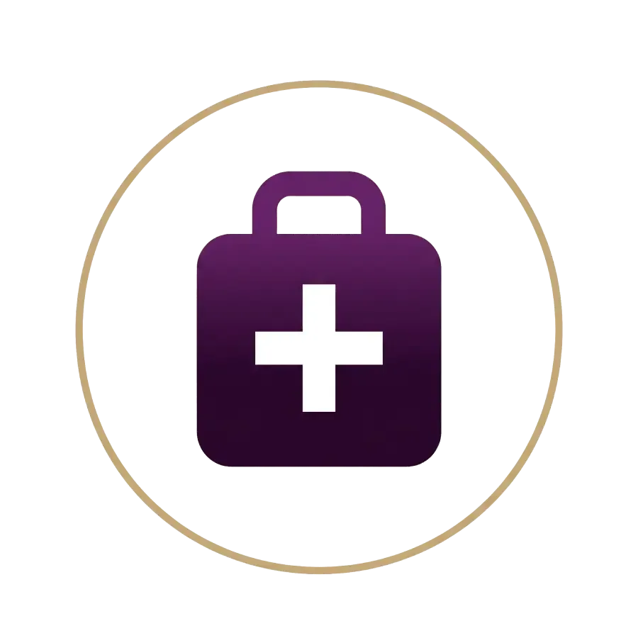 health_energy