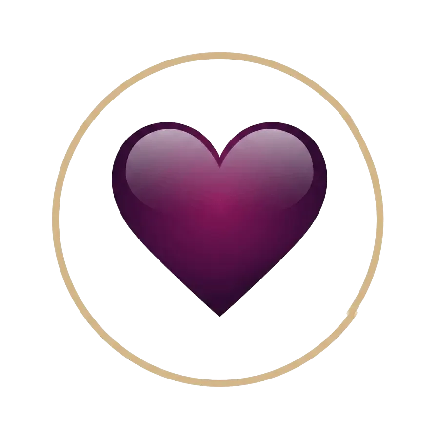 heart_line