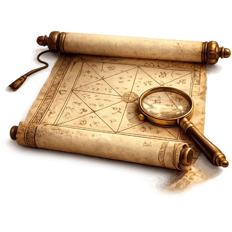 horoscope_analysis