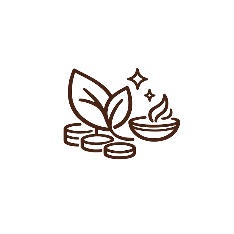 improve_vedic