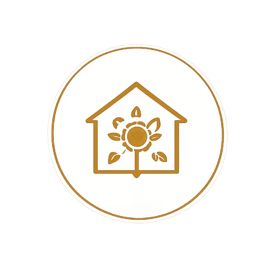 improved_energy_flow