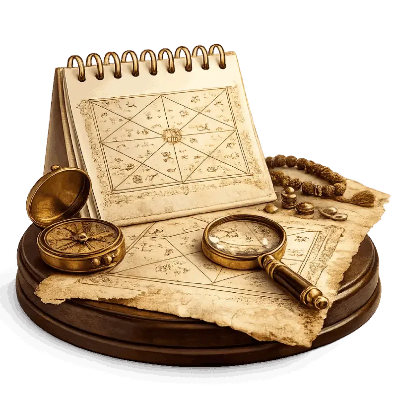 kundali_analysis_lal_kitab
