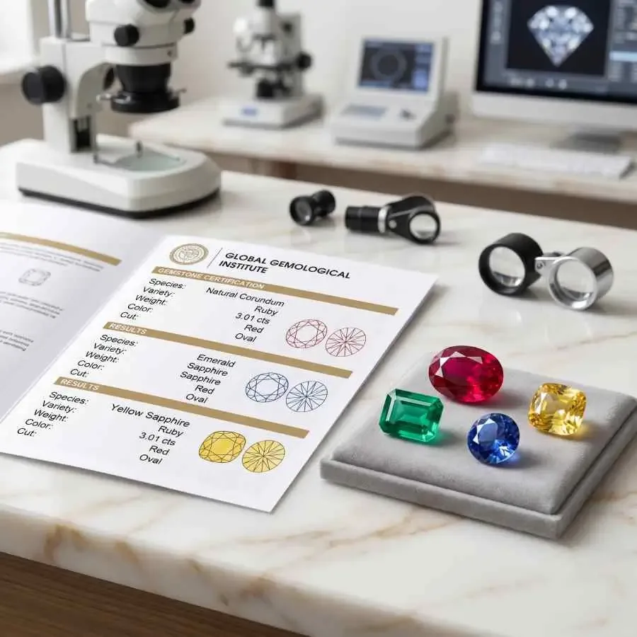 lab_gemstone