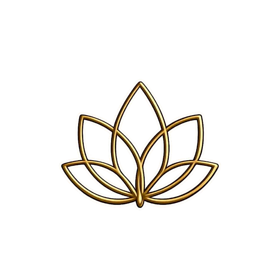 lack_of_peace
