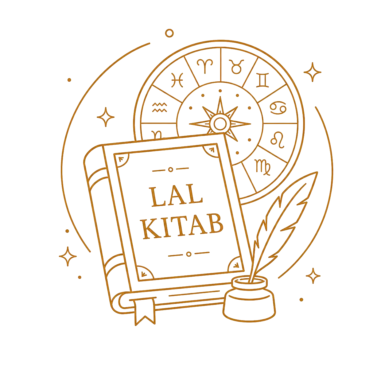 Lal Kitab