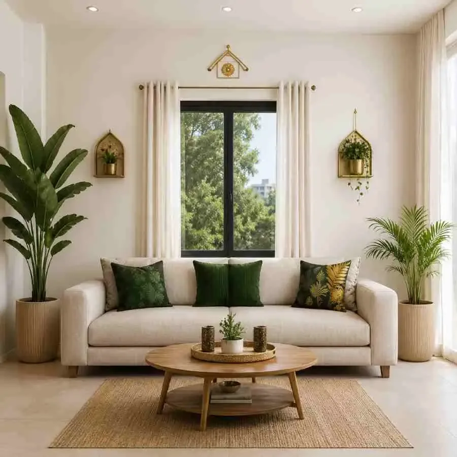 living_room