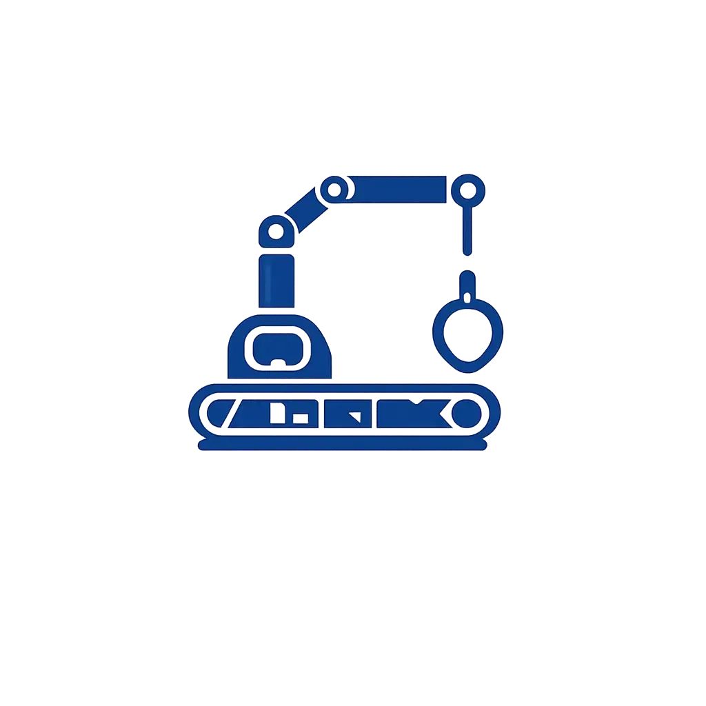 machinary