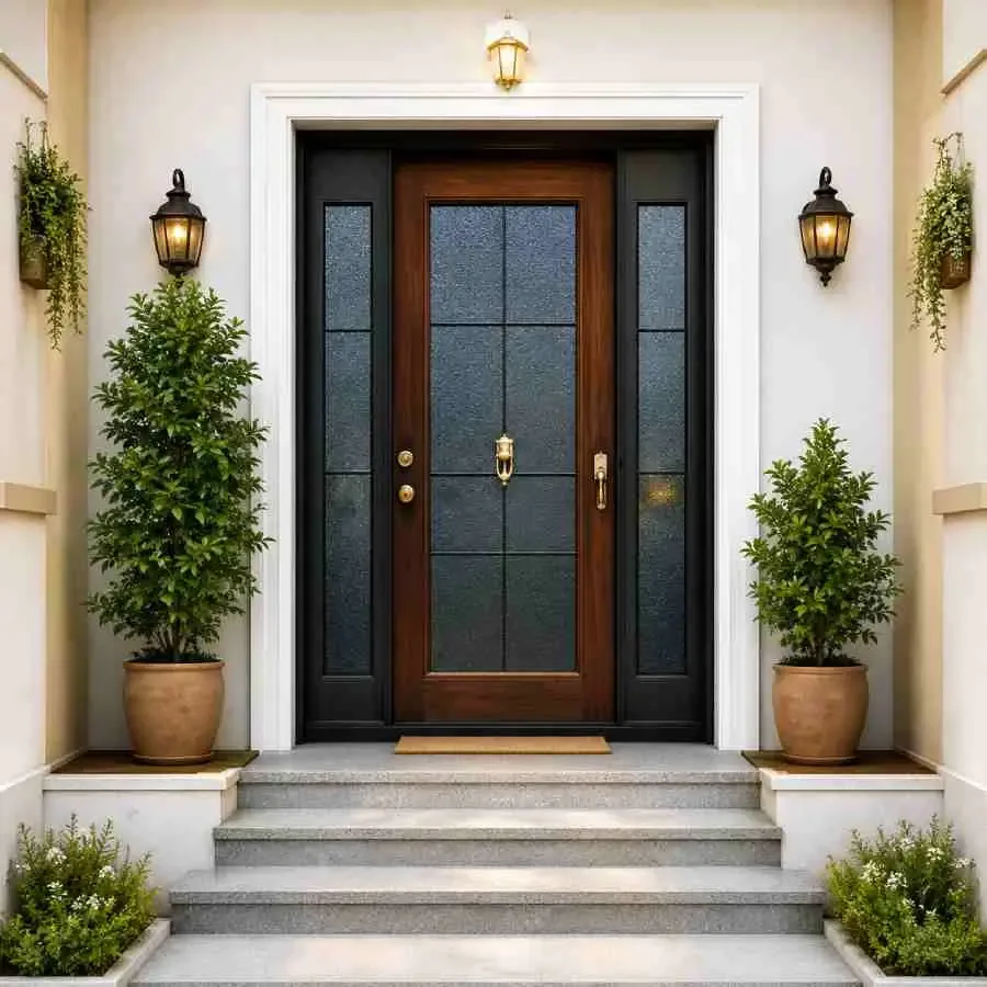 main_entrance