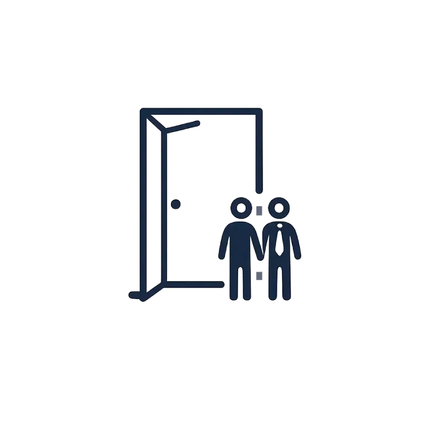 main_entrance