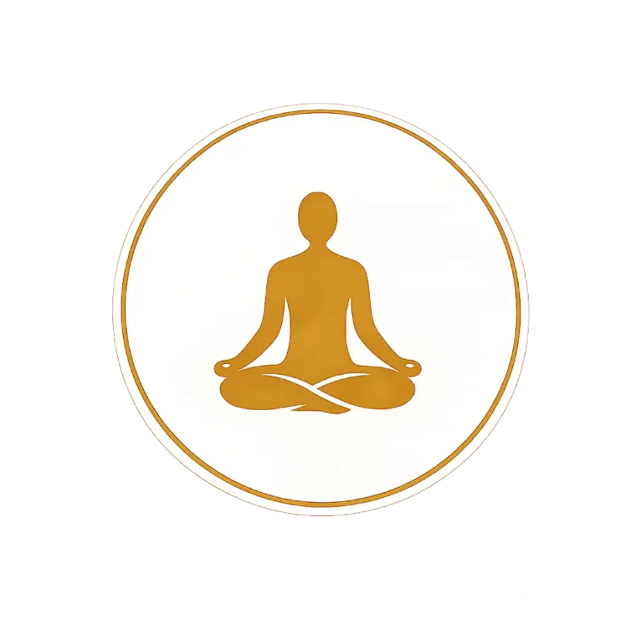 mental_peace