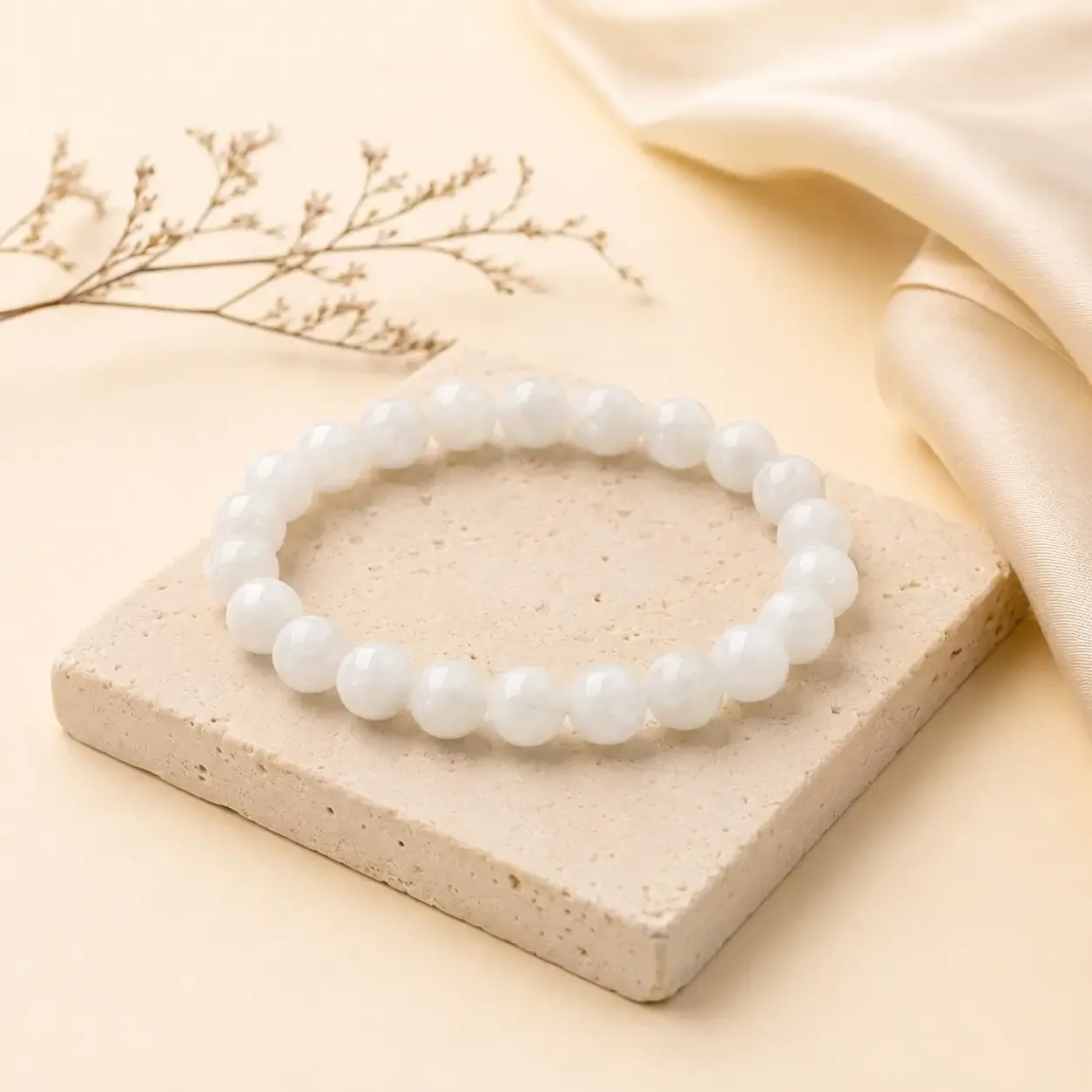 moonstone_bracelet