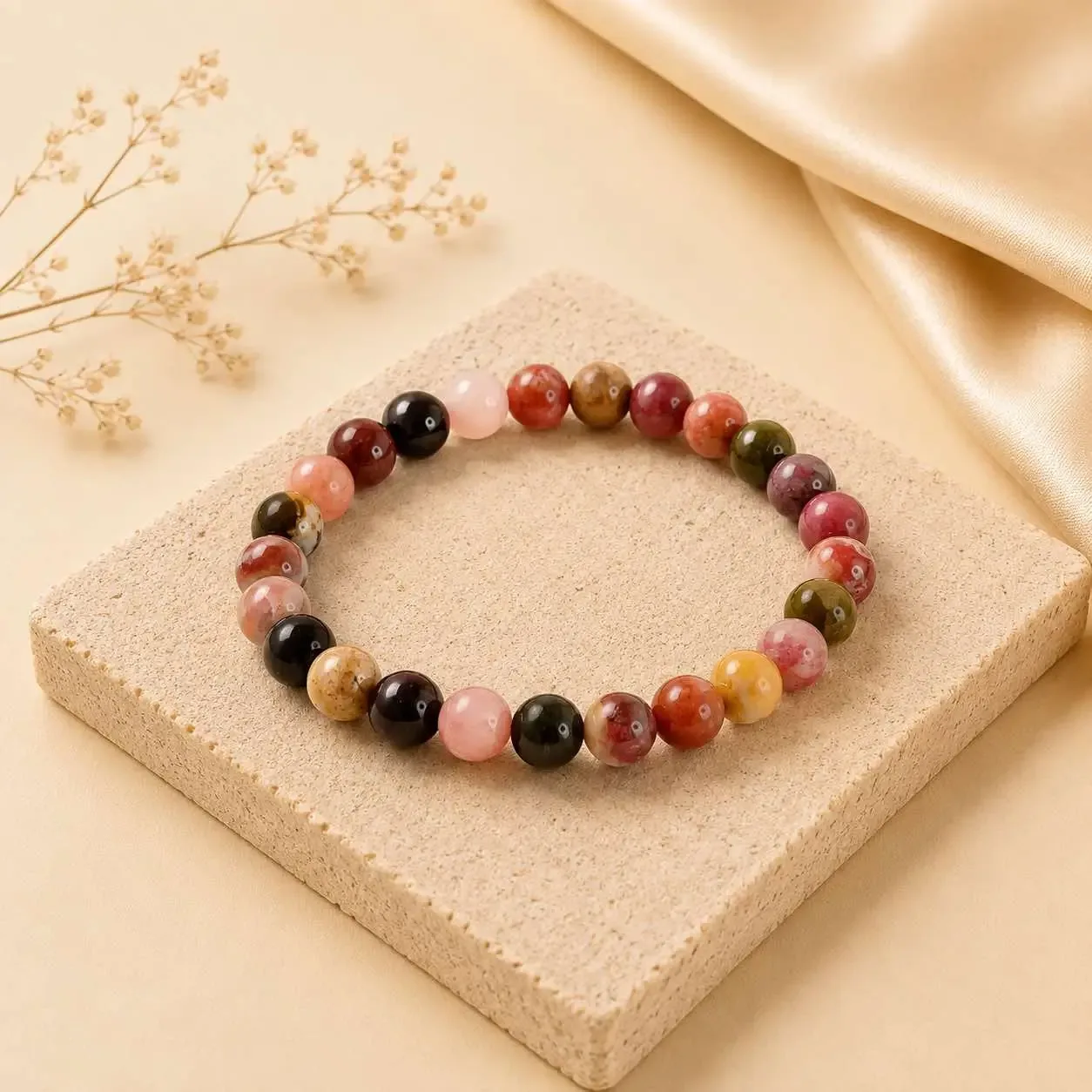 multi_color_tourmaline_bracelet