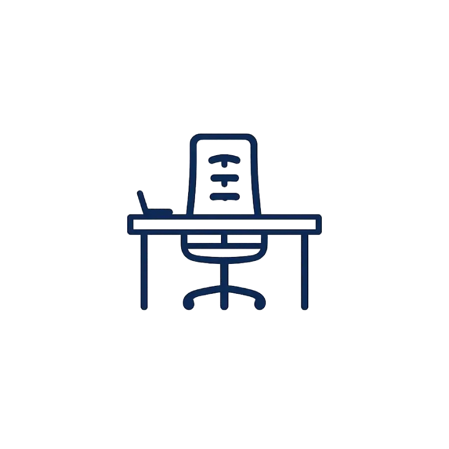owner_cabin