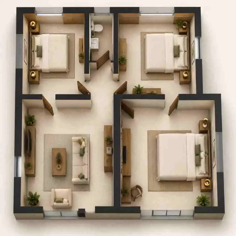 plot_floor
