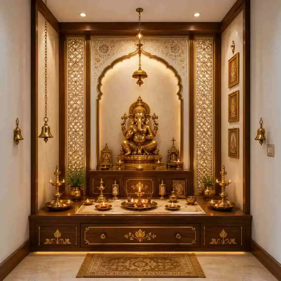 pooja_room