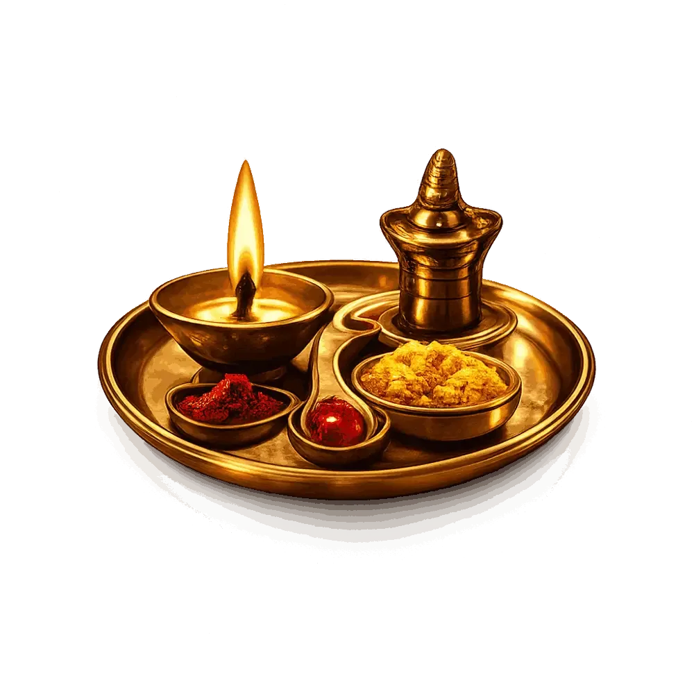puja_remedies
