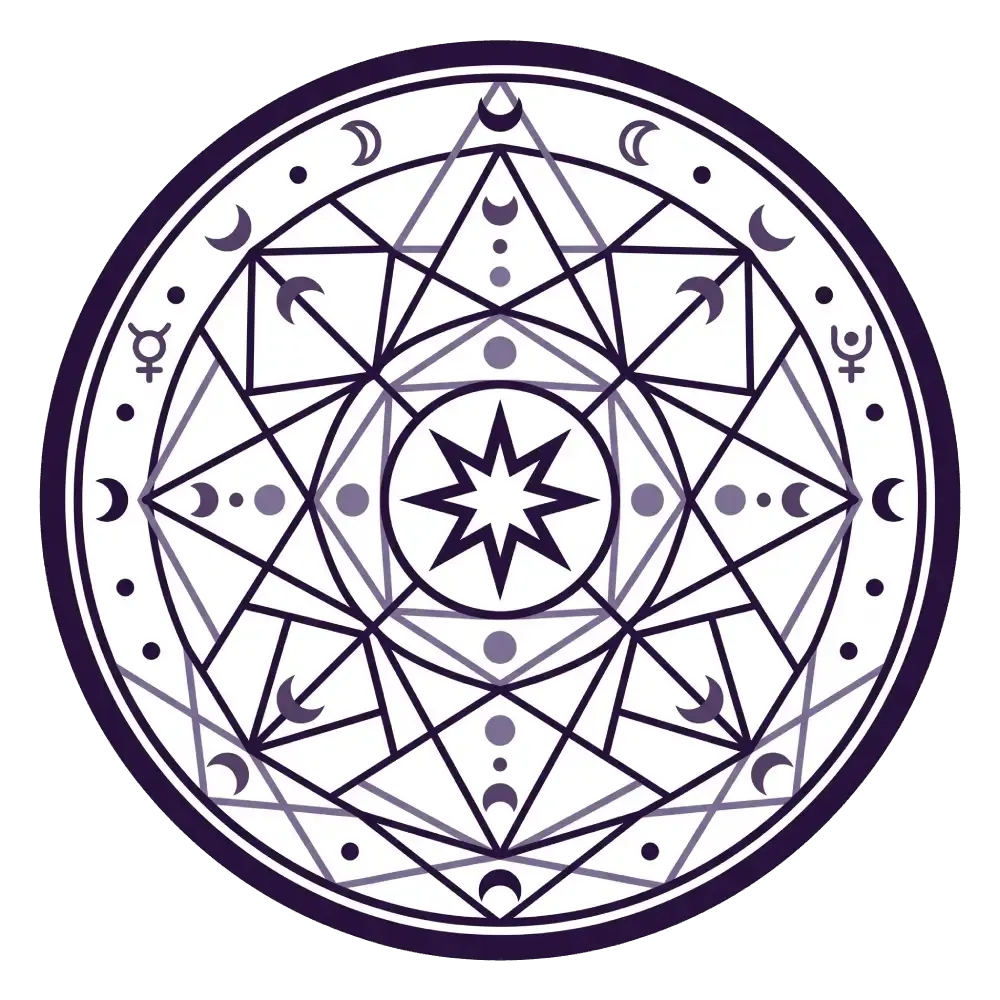 rahu_remedie