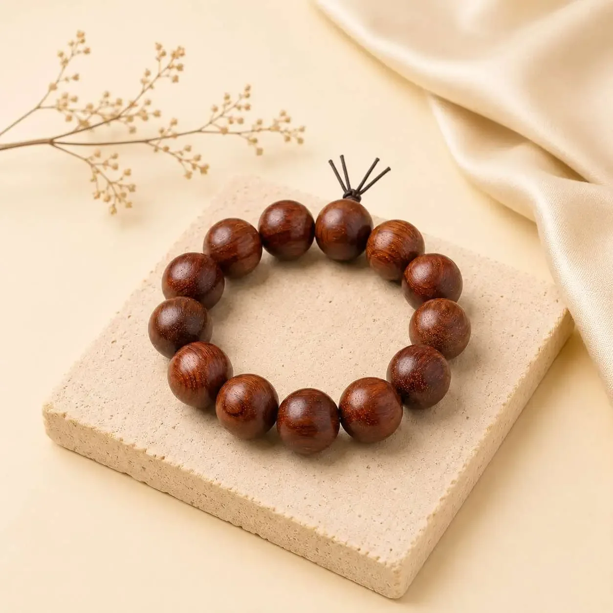 red_chandan_bracelet