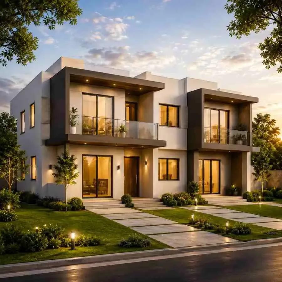 residential_1