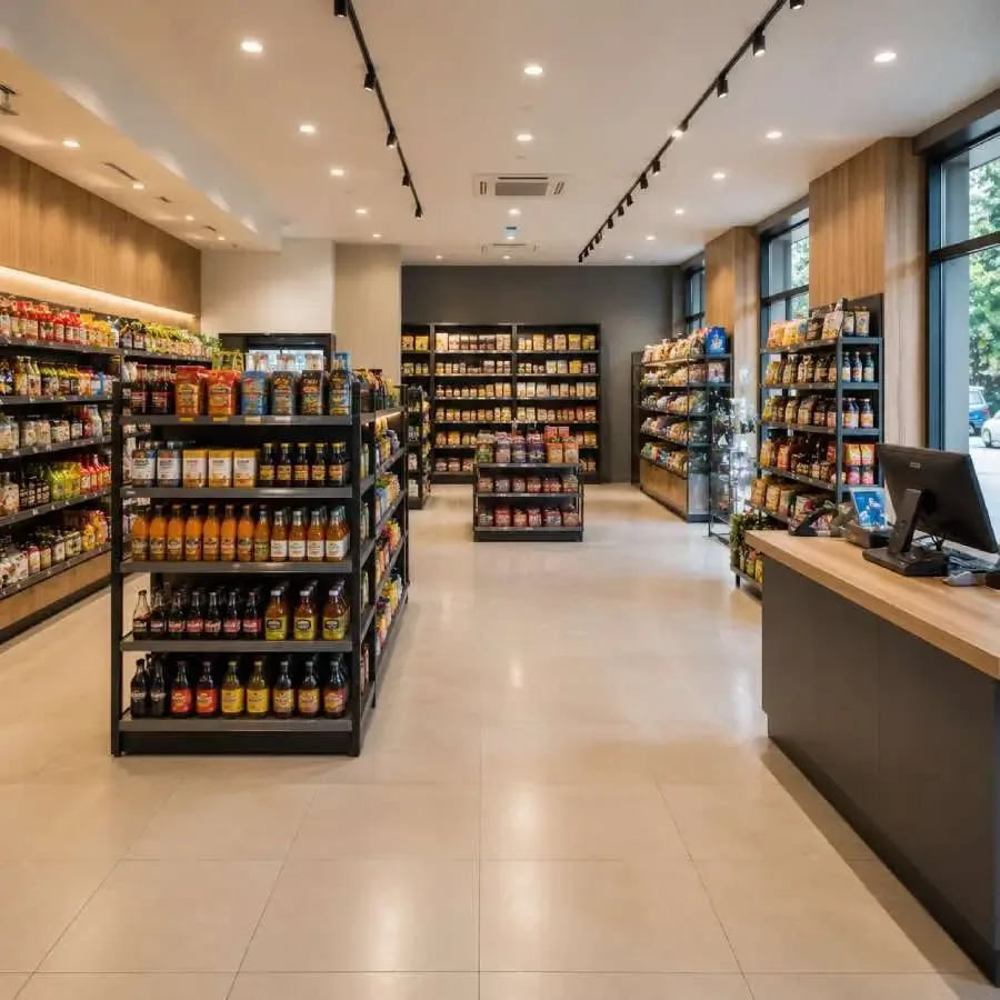 retail_shops