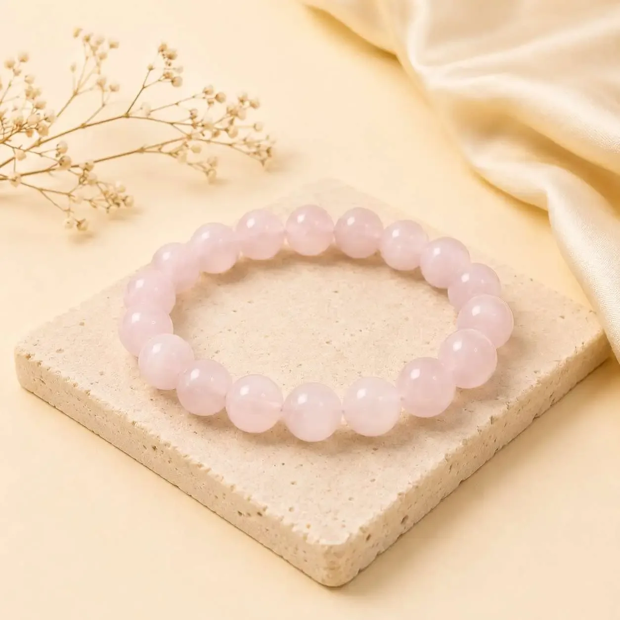 rose_quartz_bracelet