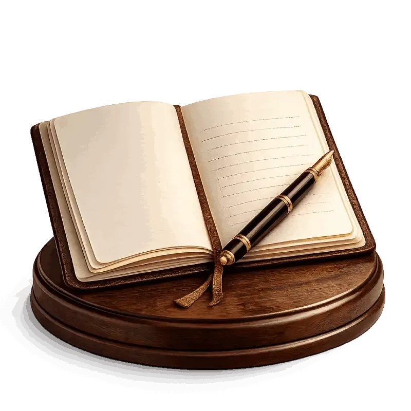 share_lal_kitab