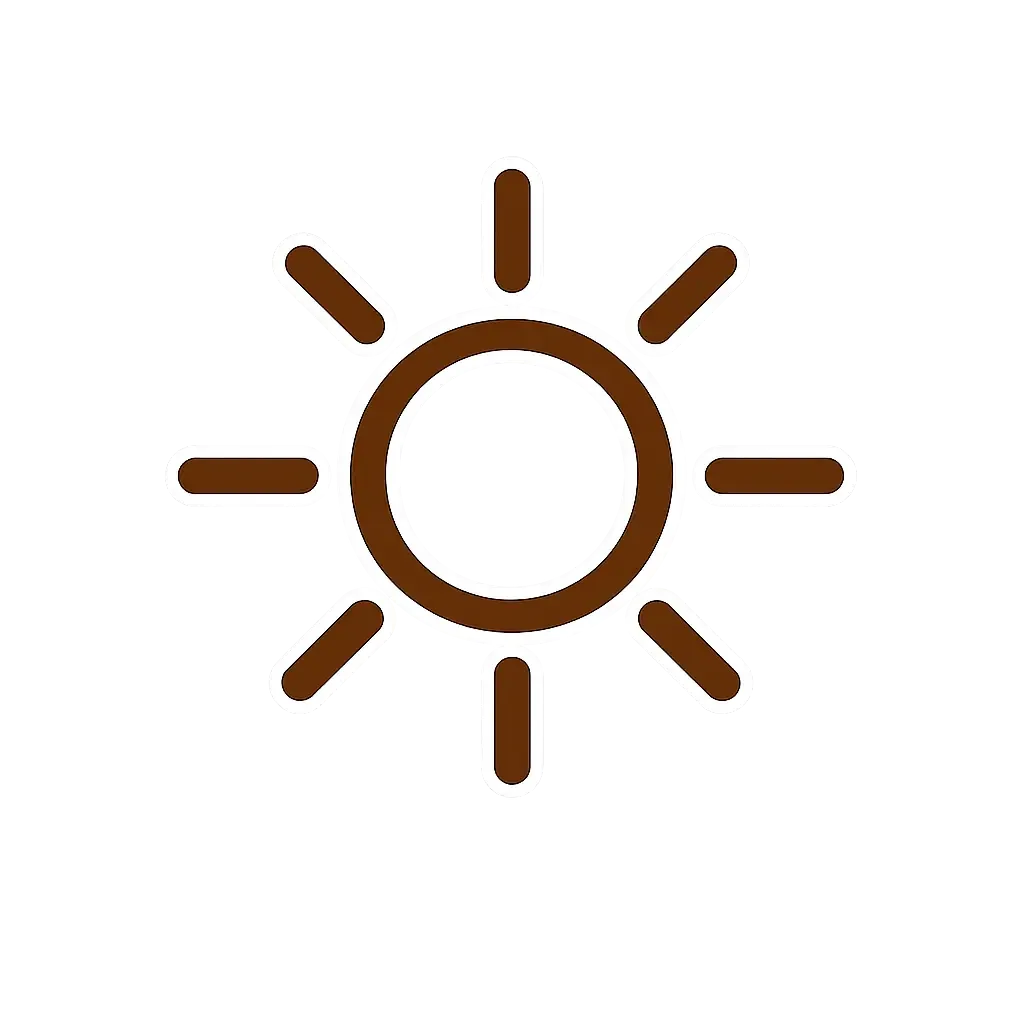 simple_lal_kitab