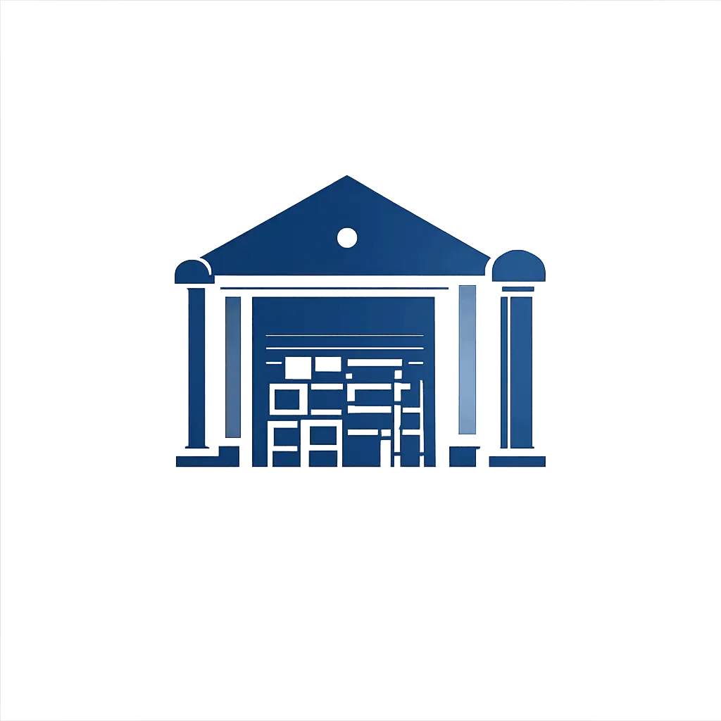 site_direction