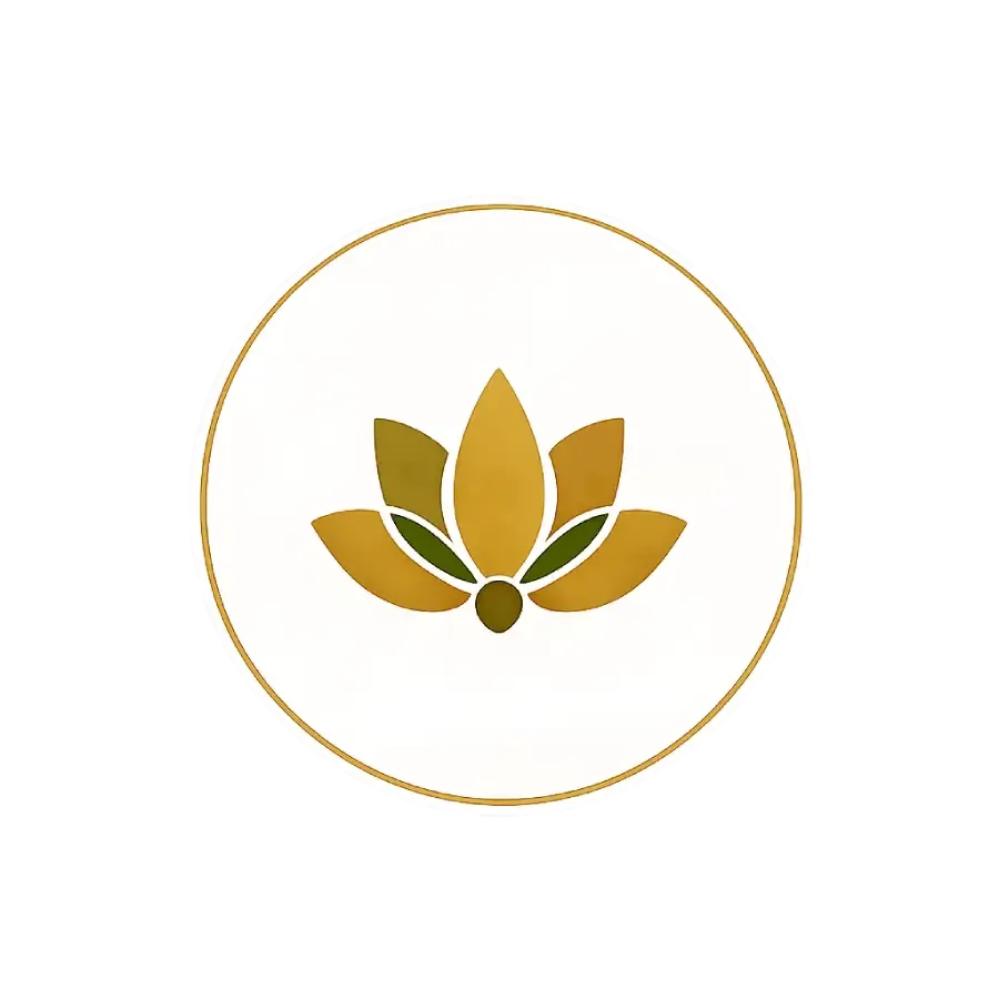 spritual_growth