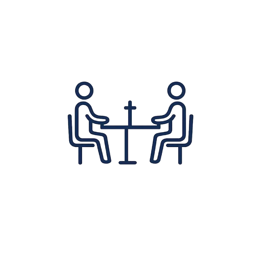 staff_seating
