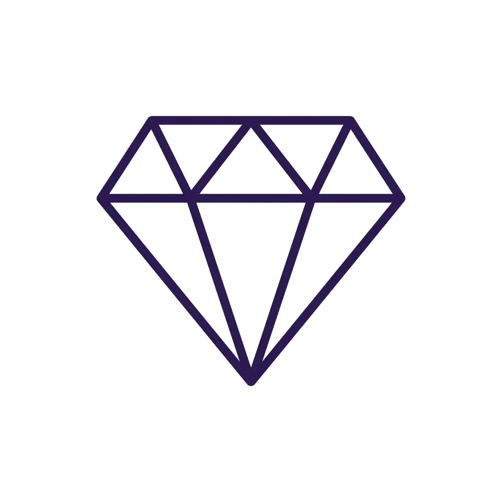 suggest_3