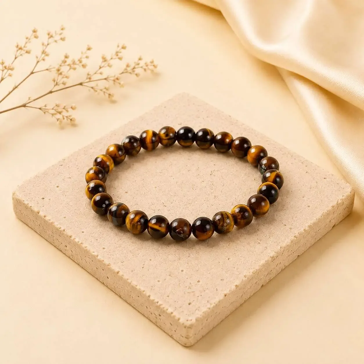 tiger_eye_bracelet