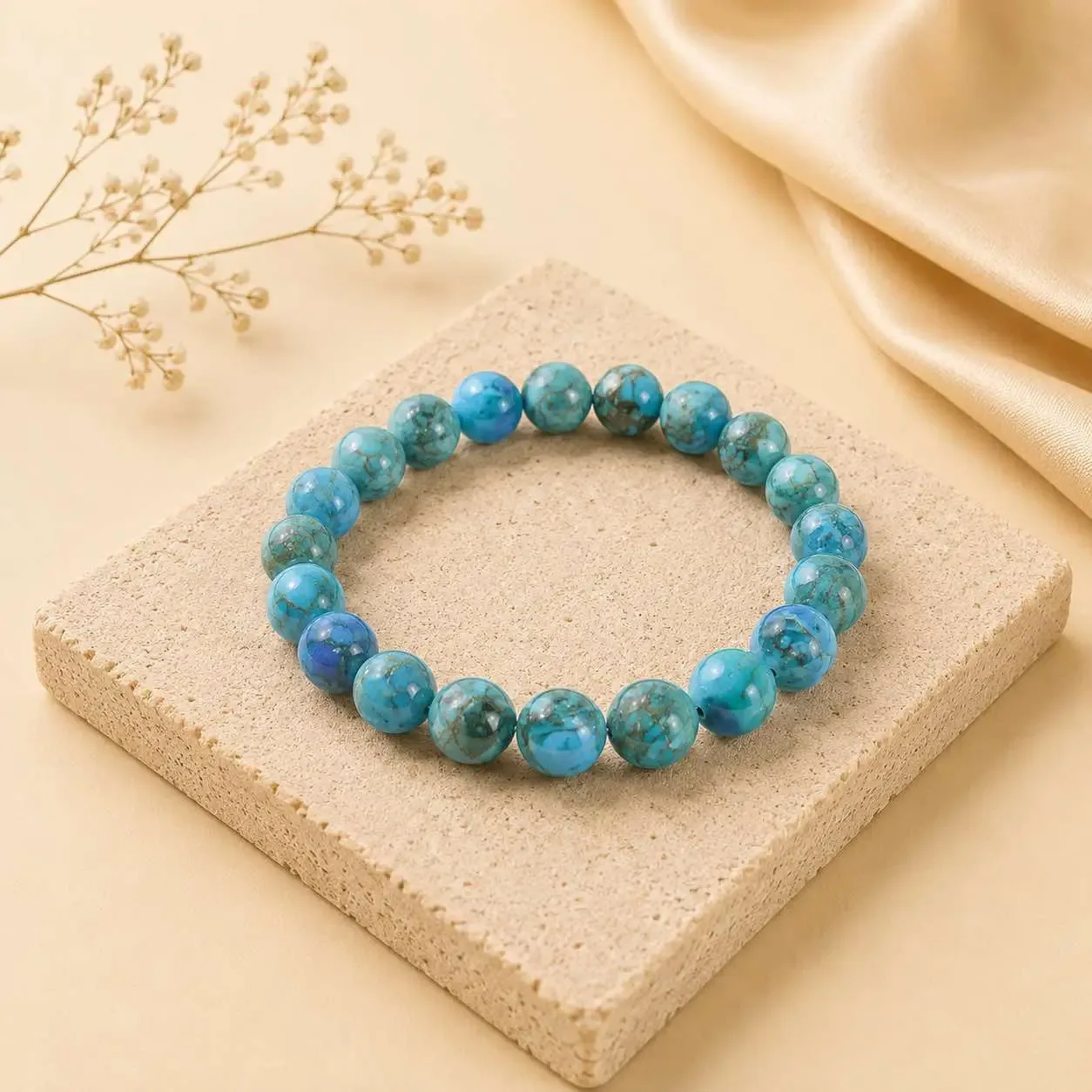 turquoise_bracelet