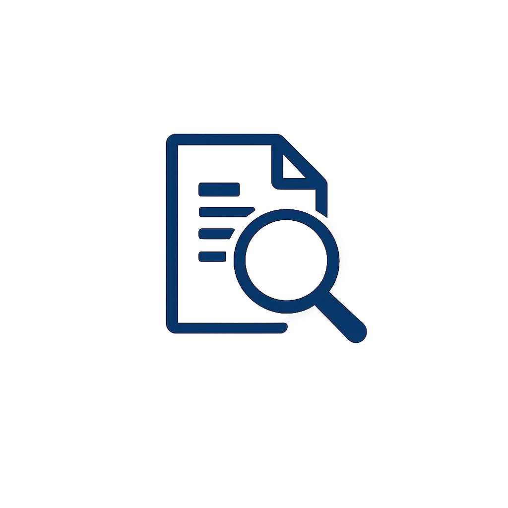 vastu-analysis
