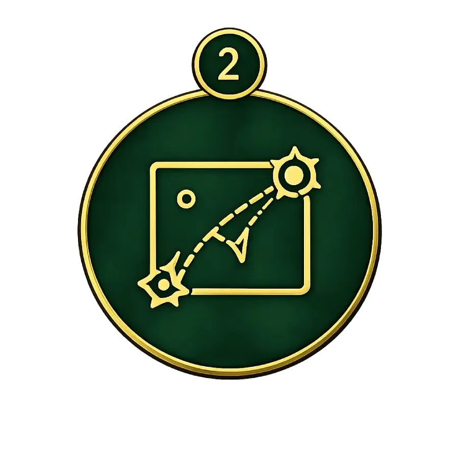 vastu_analysis