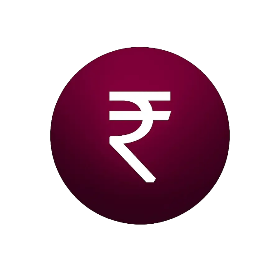 wealth_remedies