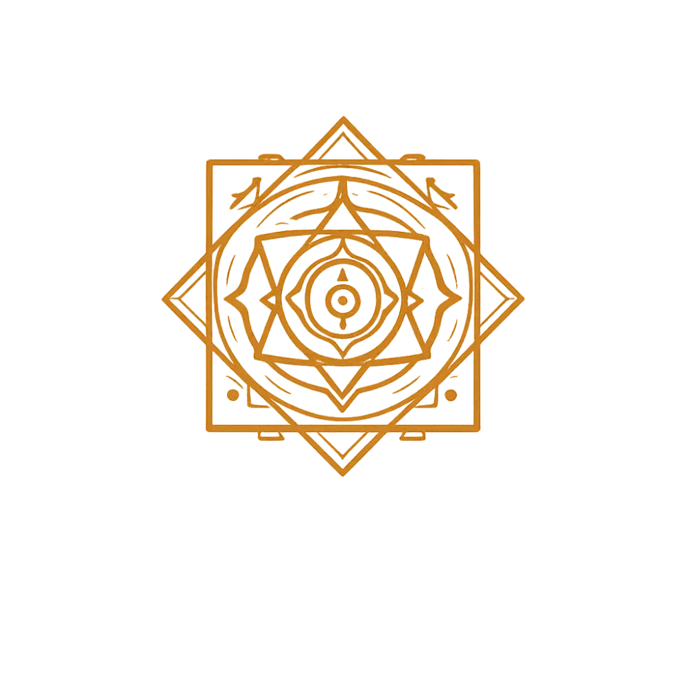 yantra_remedies