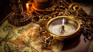 7 Simple Tips for Energy Efficiency at Home
