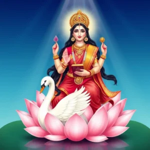 Gayatri Yagya