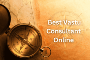 Best Vastu Consultant Online
