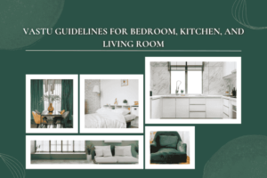 Vastu for home