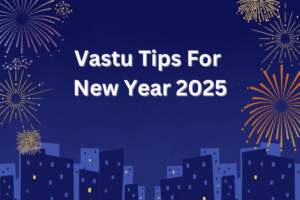 new year 2025