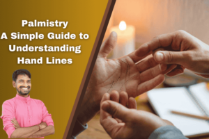 palmistry