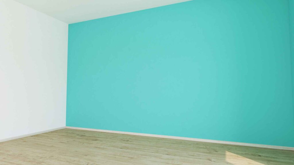 Vastu Tips For The Bedroom